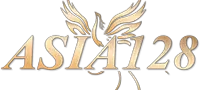 Skselot